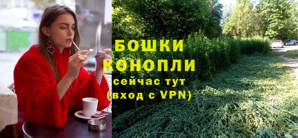 спайс Усмань
