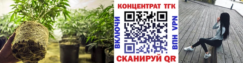 Дистиллят ТГК THC oil  Купить где  Среднеуральск 